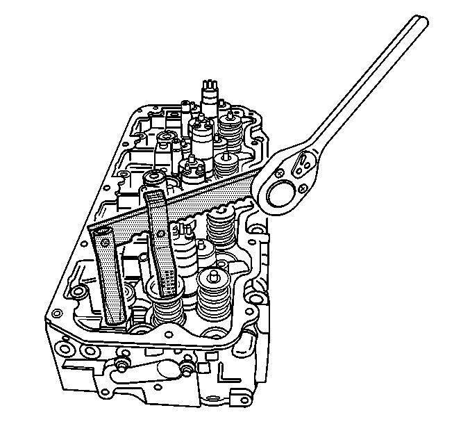 GM702702
