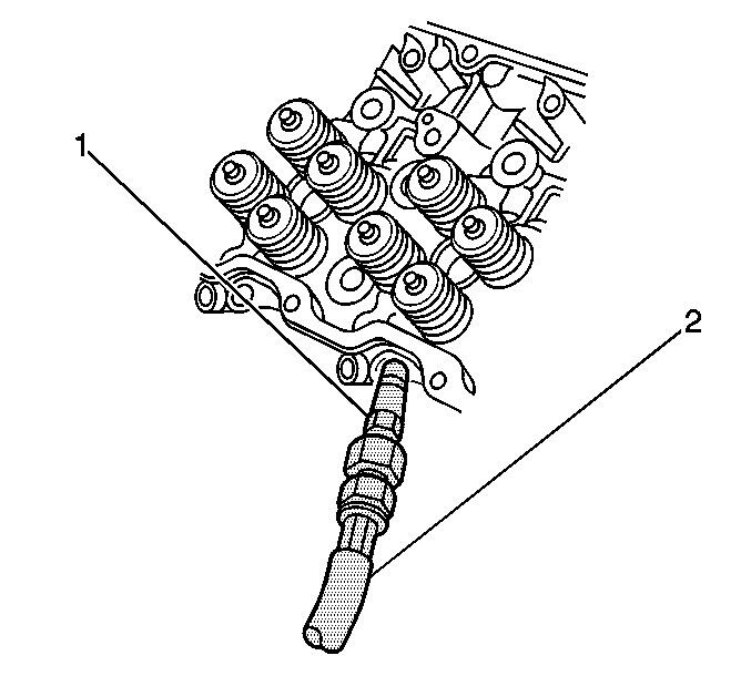 GM702726