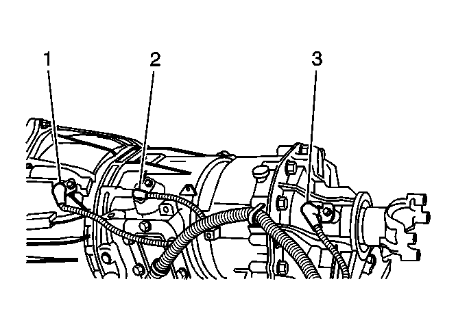 GM702774