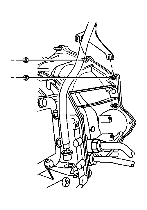 GM702779