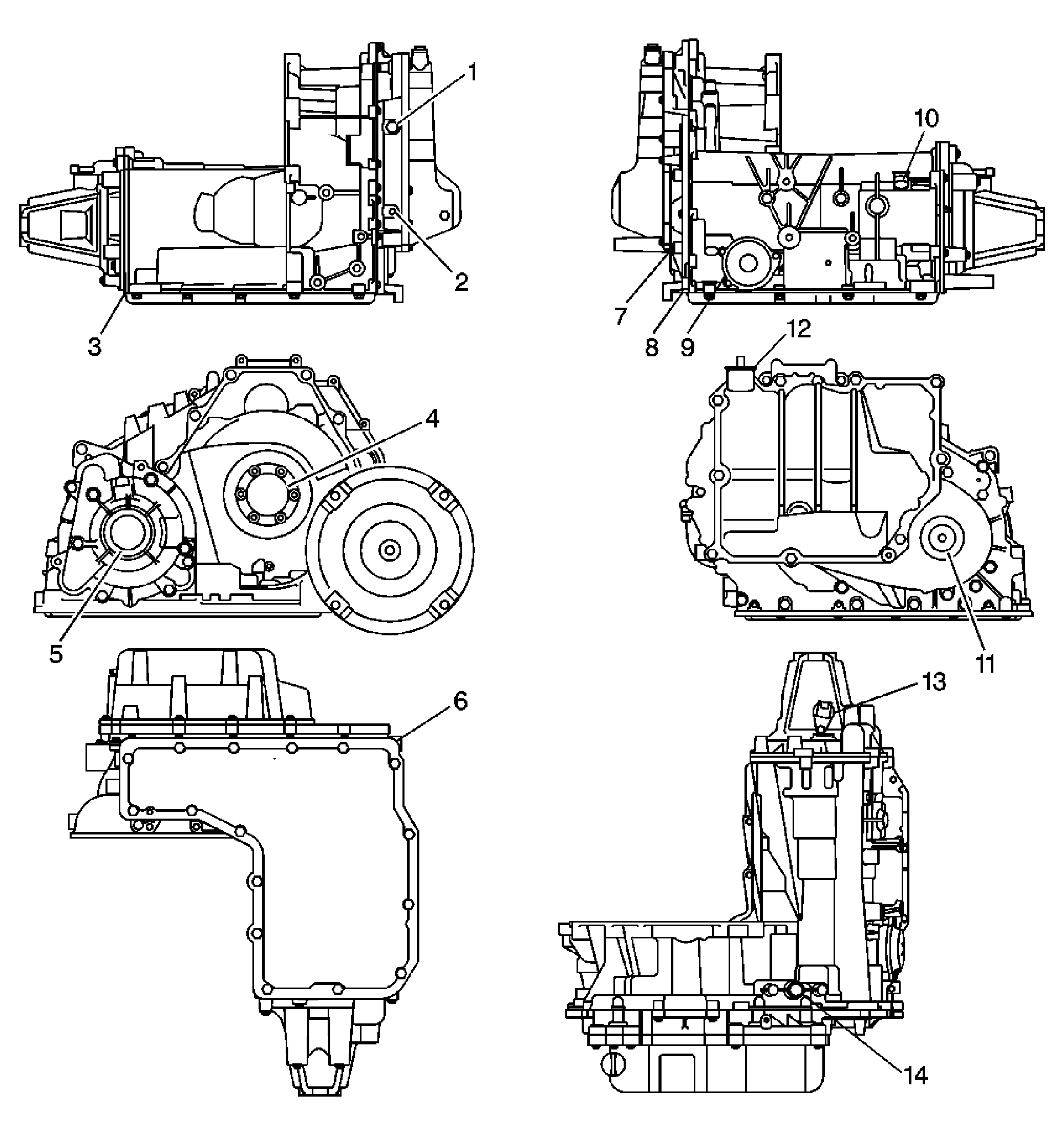 GM702940
