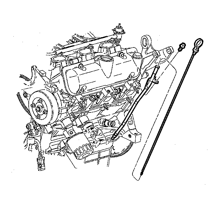 GM703296