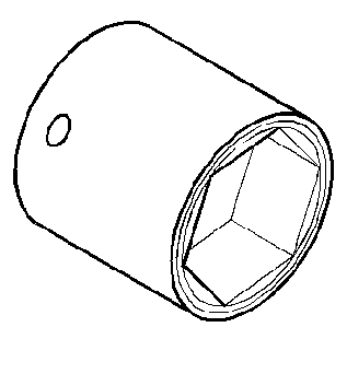 GM7033