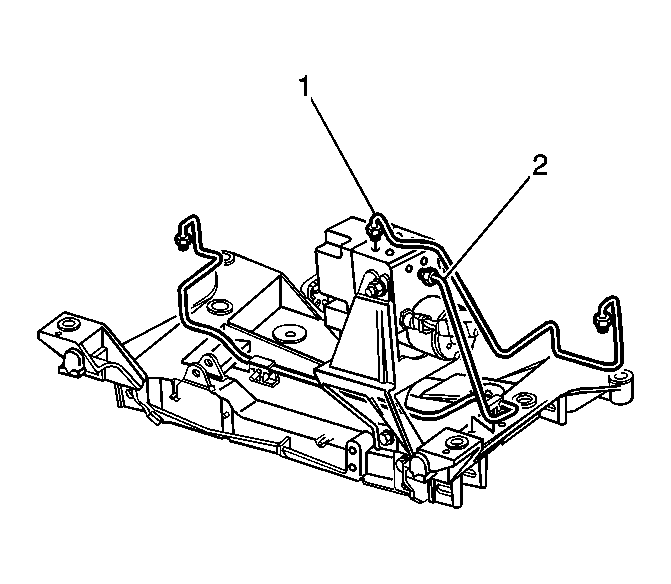 GM705580