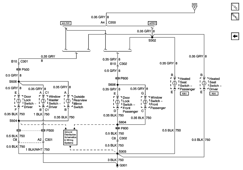 GM706474