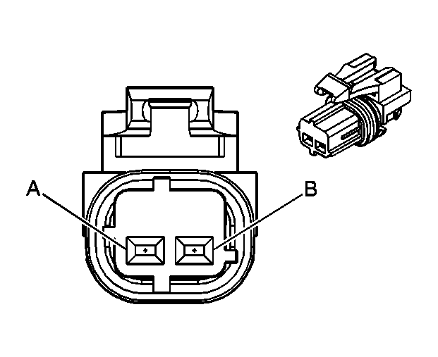 GM707456