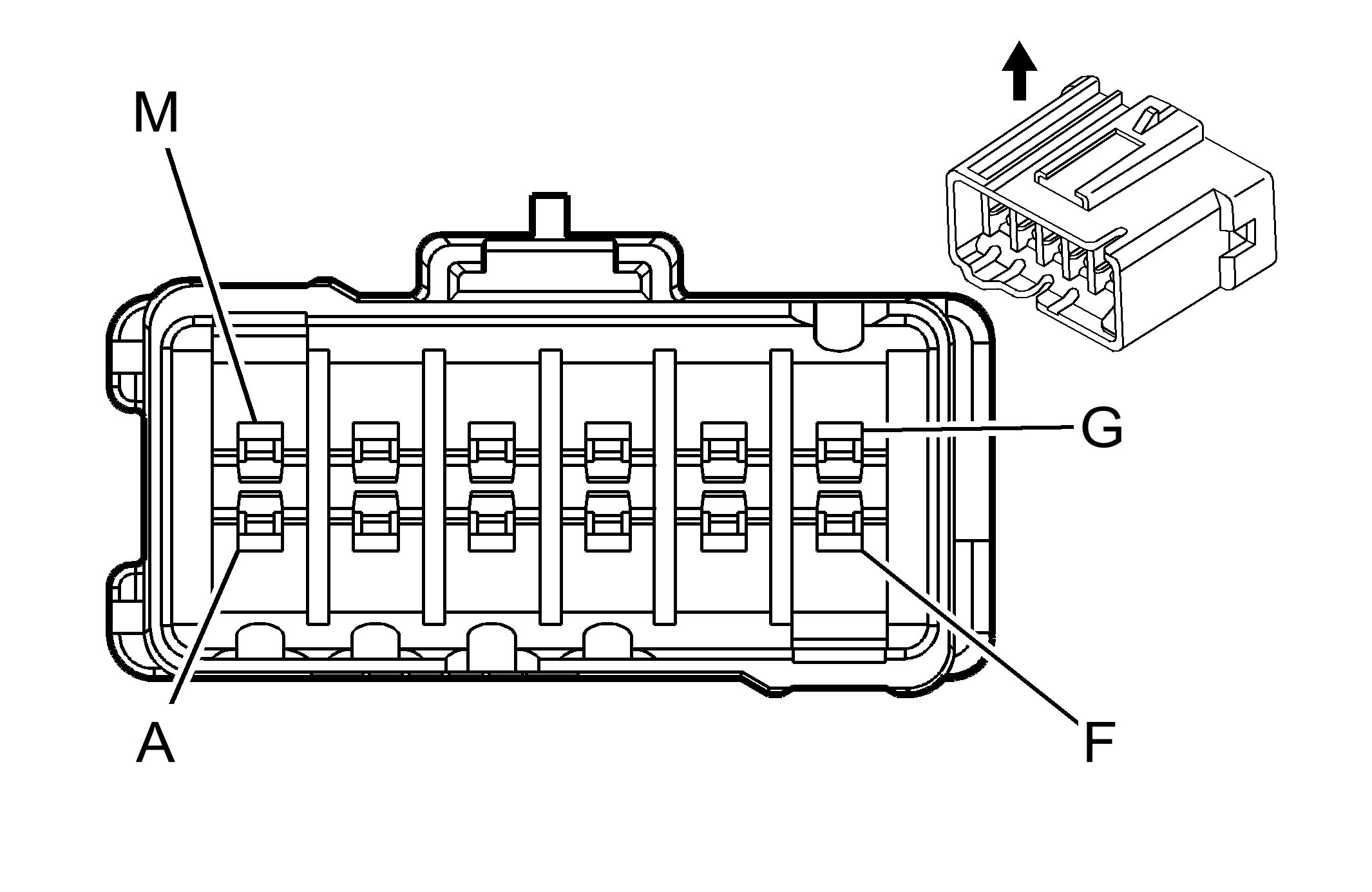 GM707471