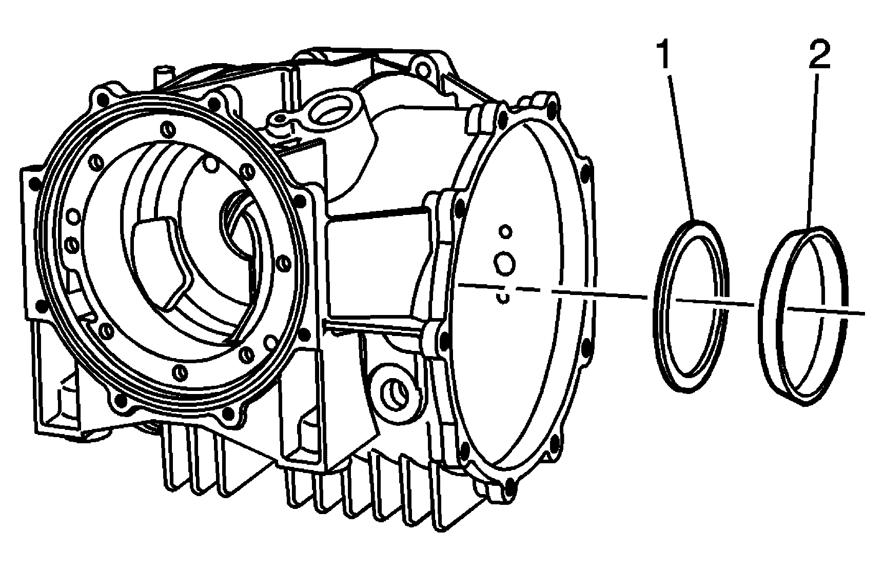 GM708085