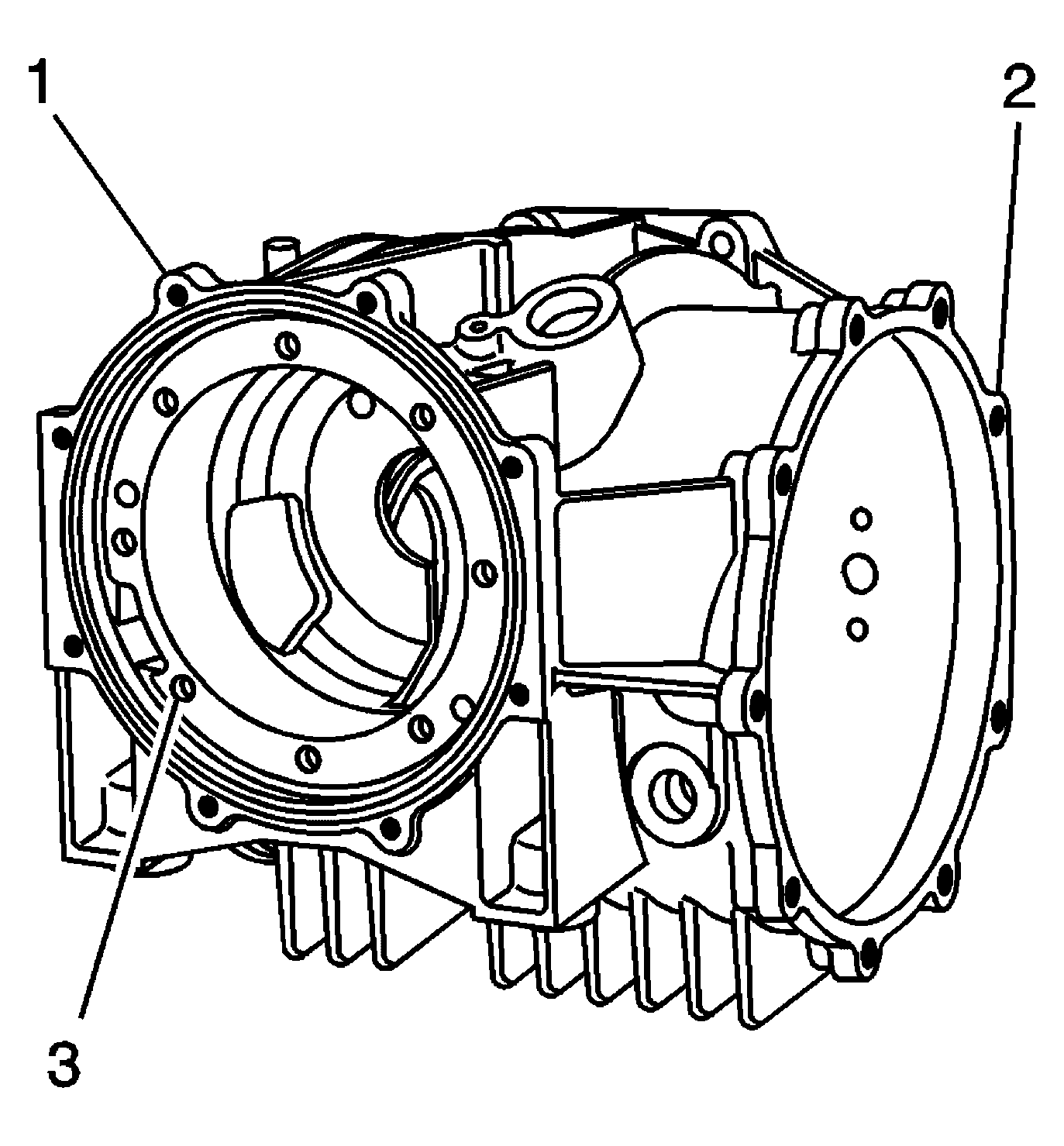 GM708094