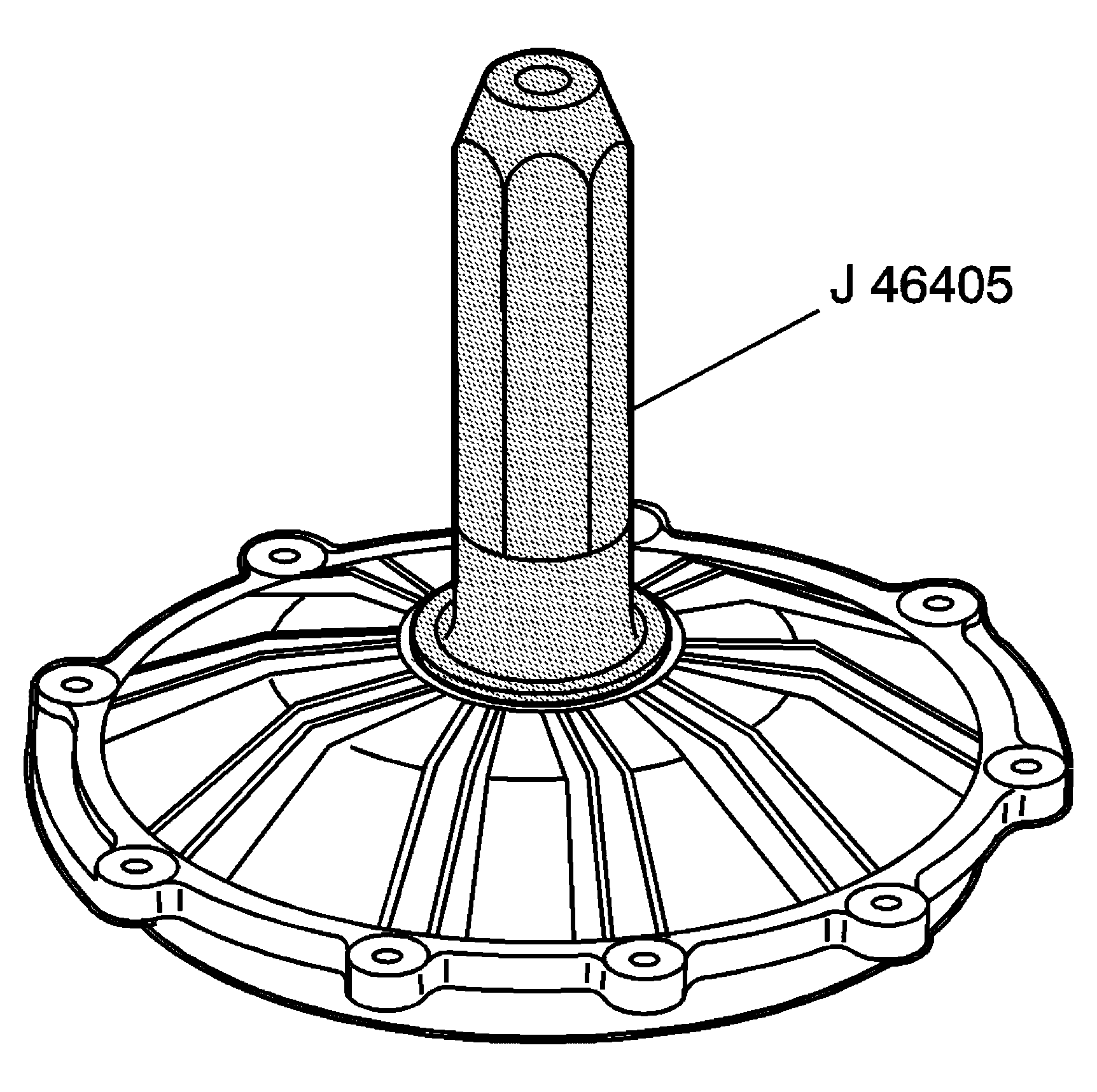 GM708116