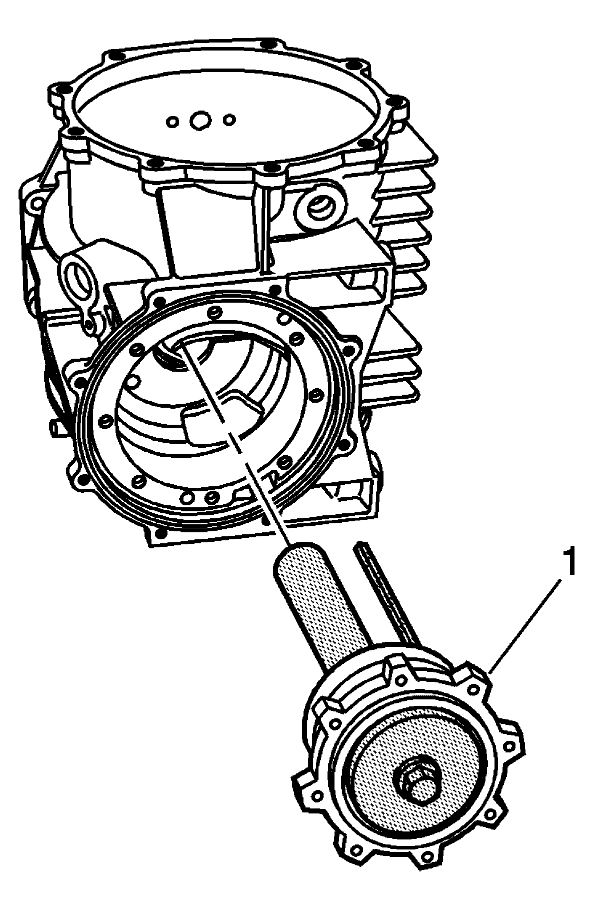 GM708121