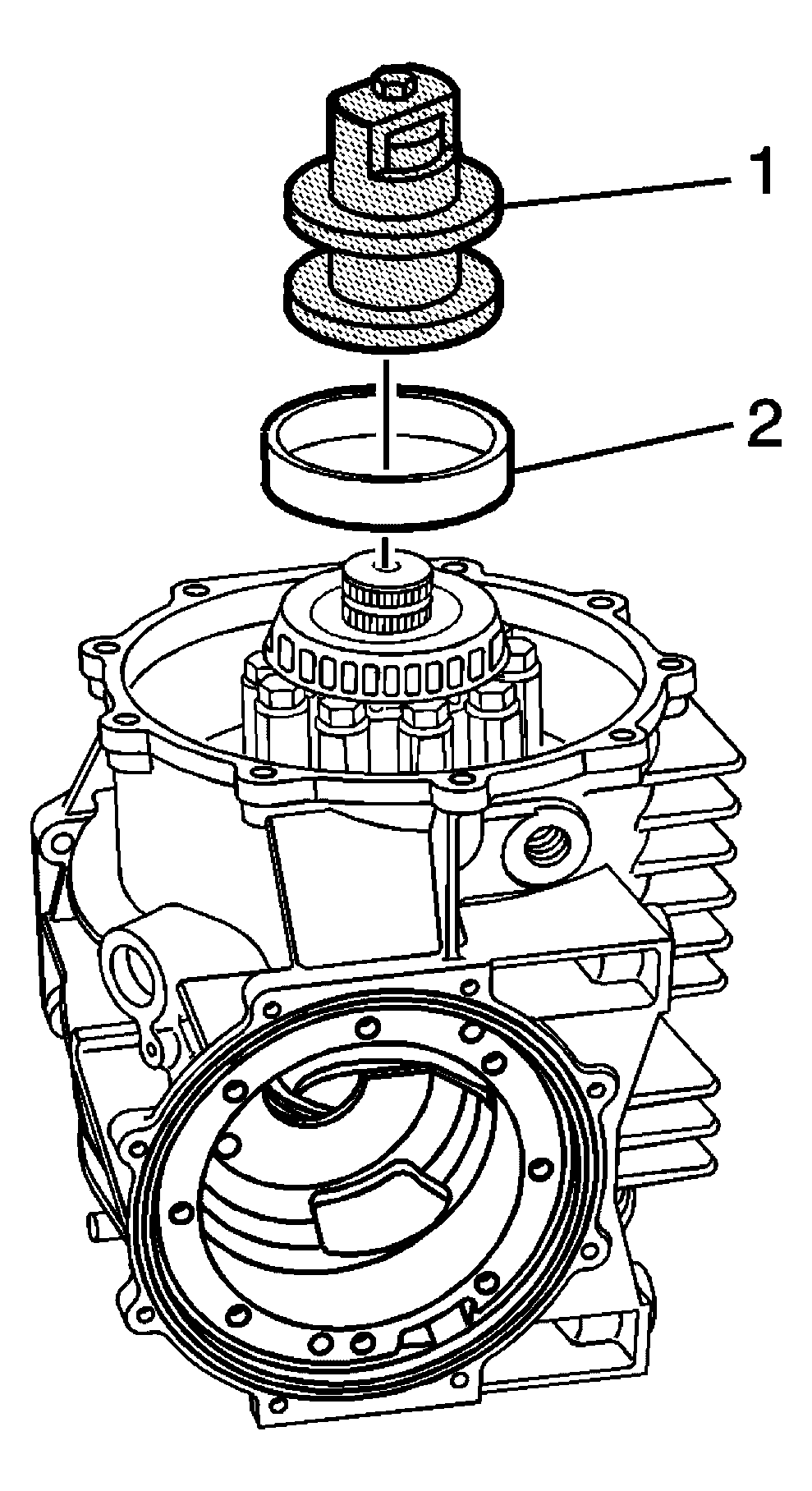GM708171