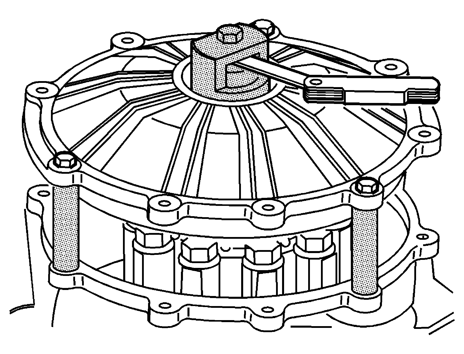 GM708180
