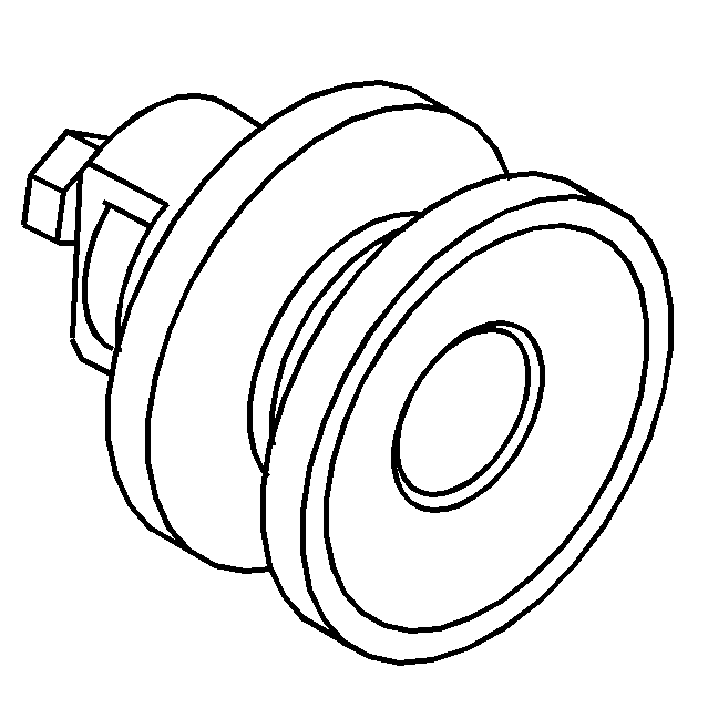 GM708296