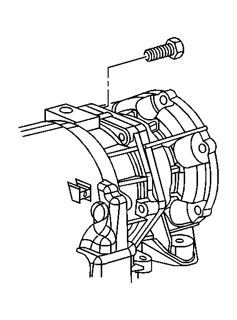 GM709158