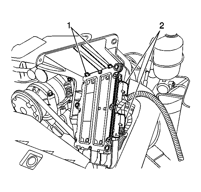 GM711689