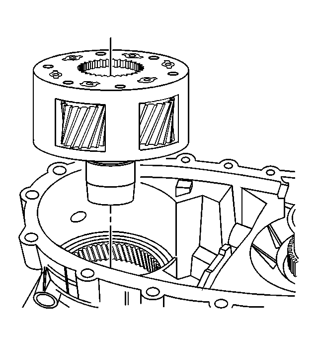 GM712161