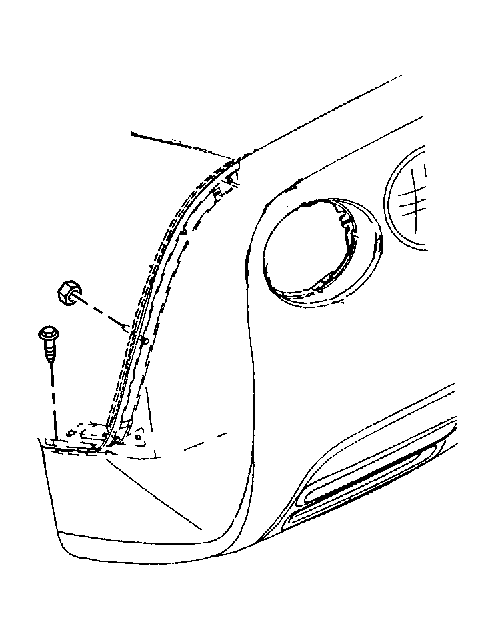 GM71236