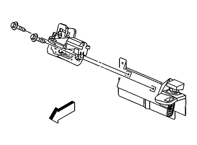 GM71241