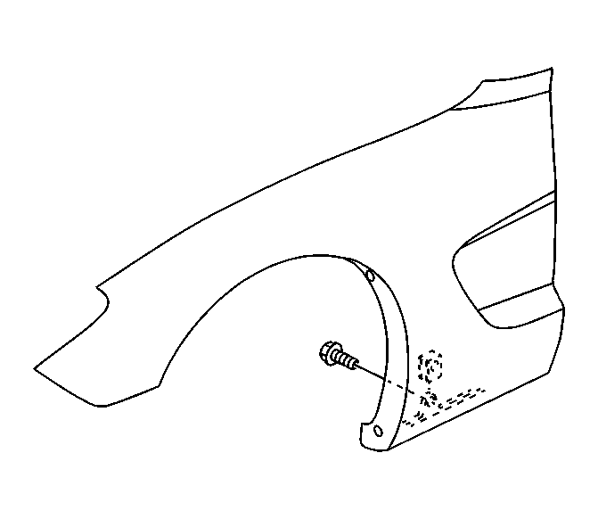 GM71280