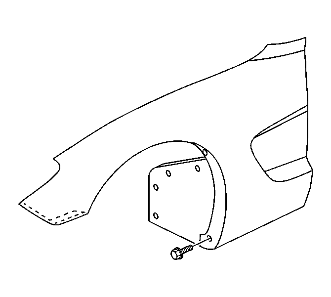GM71281