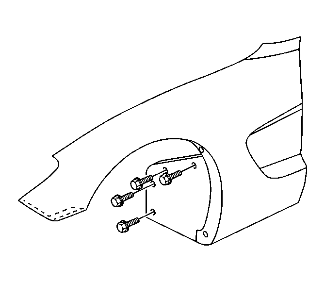GM71282
