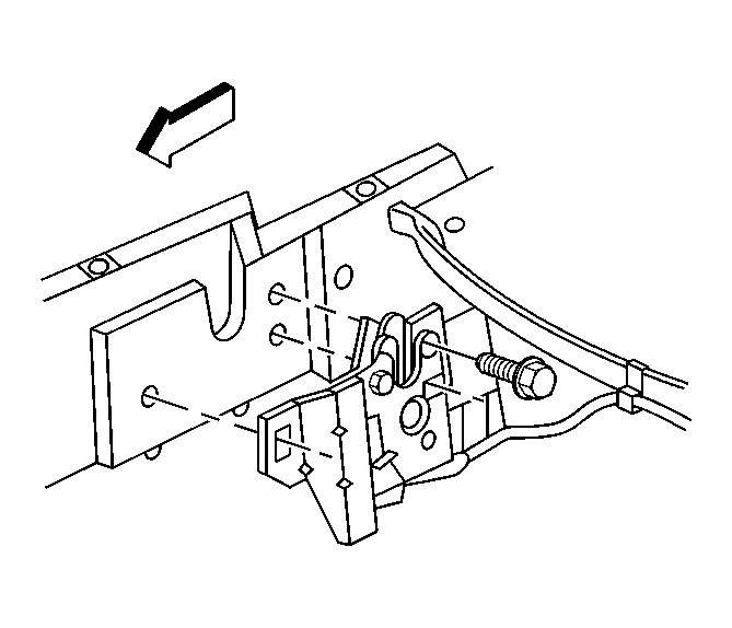 GM71285