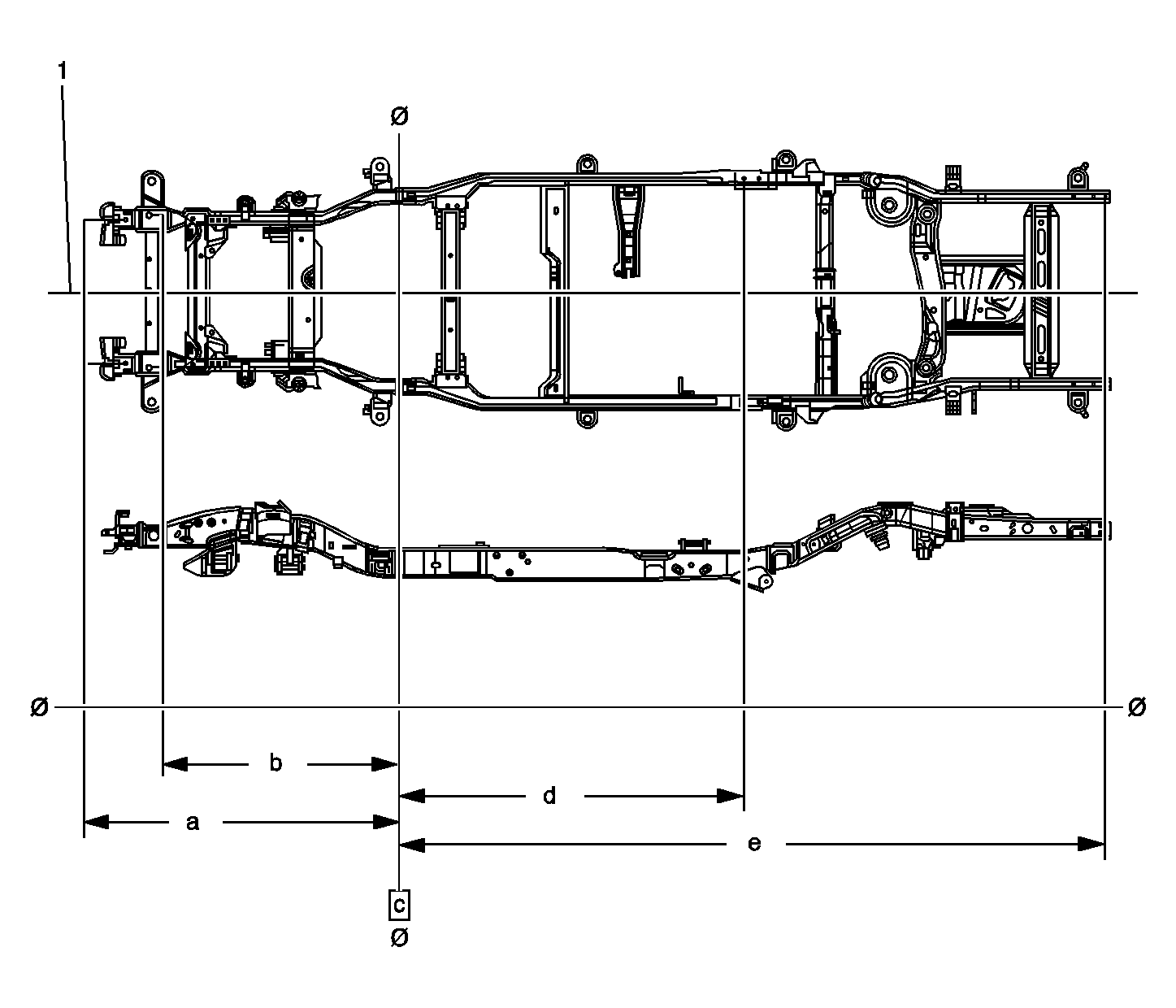 GM712876