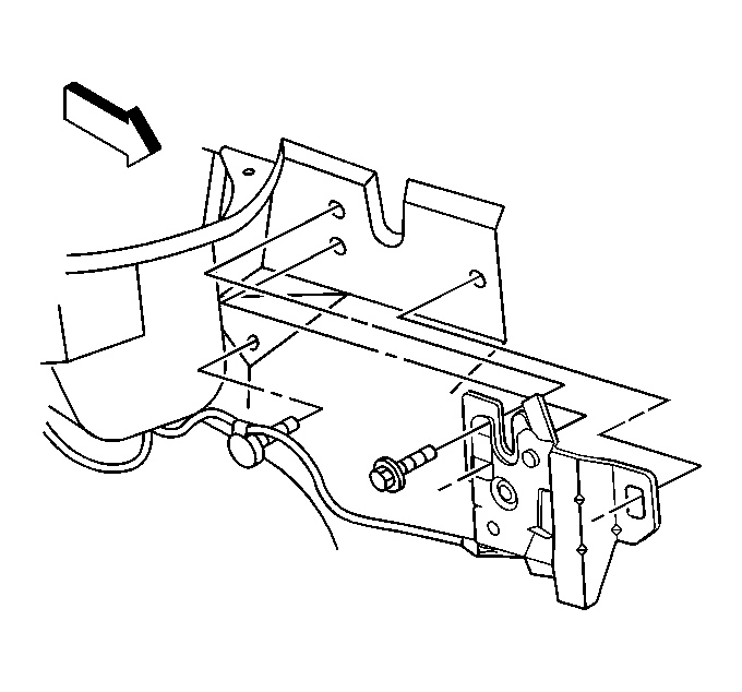GM71288