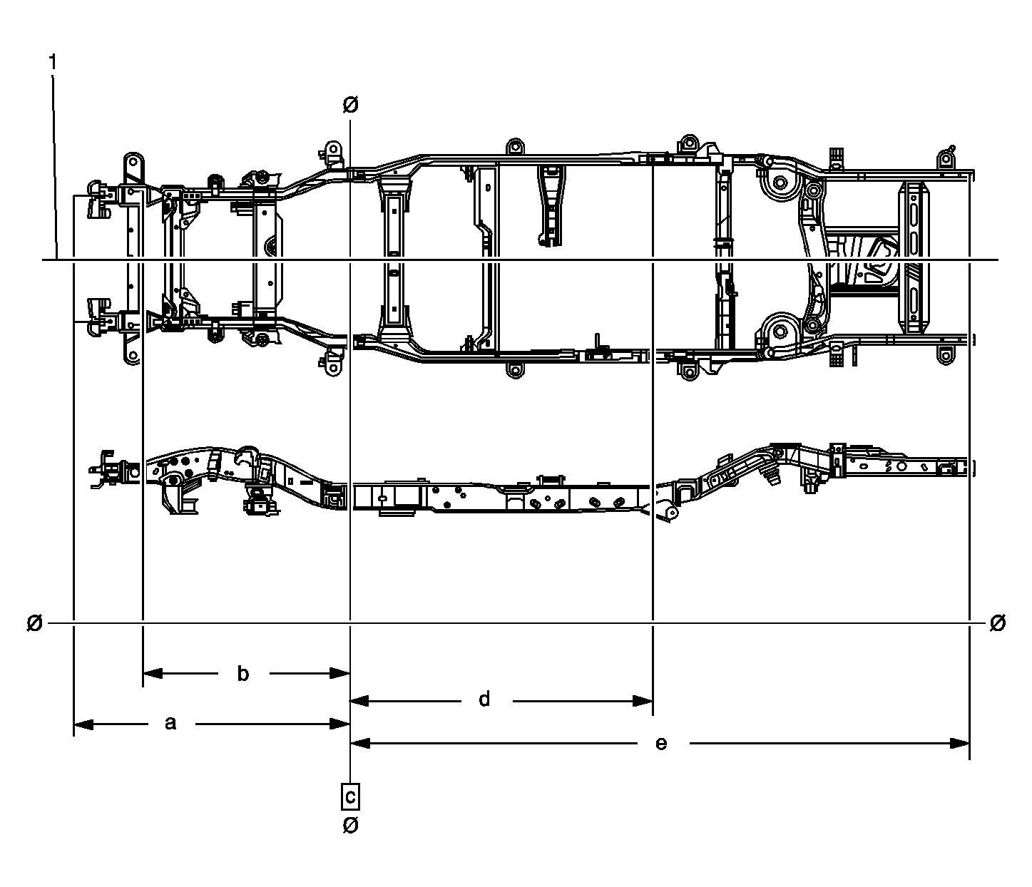 GM712894