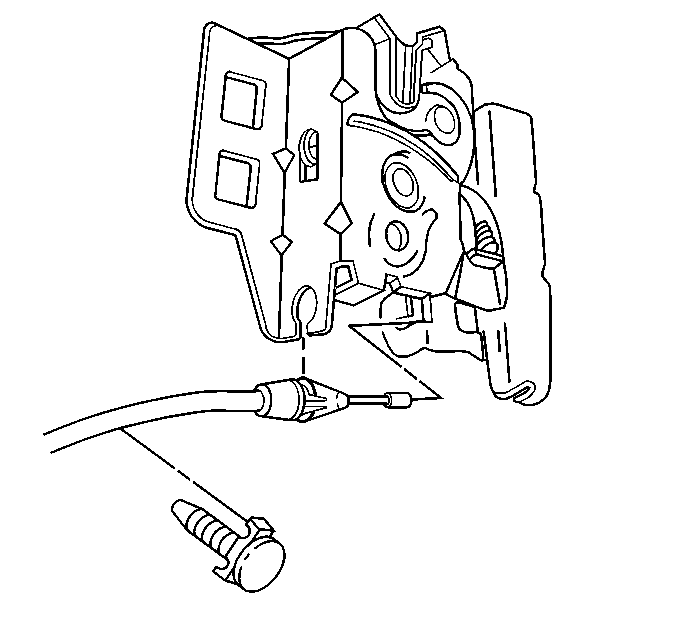 GM71291