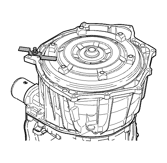 GM712977