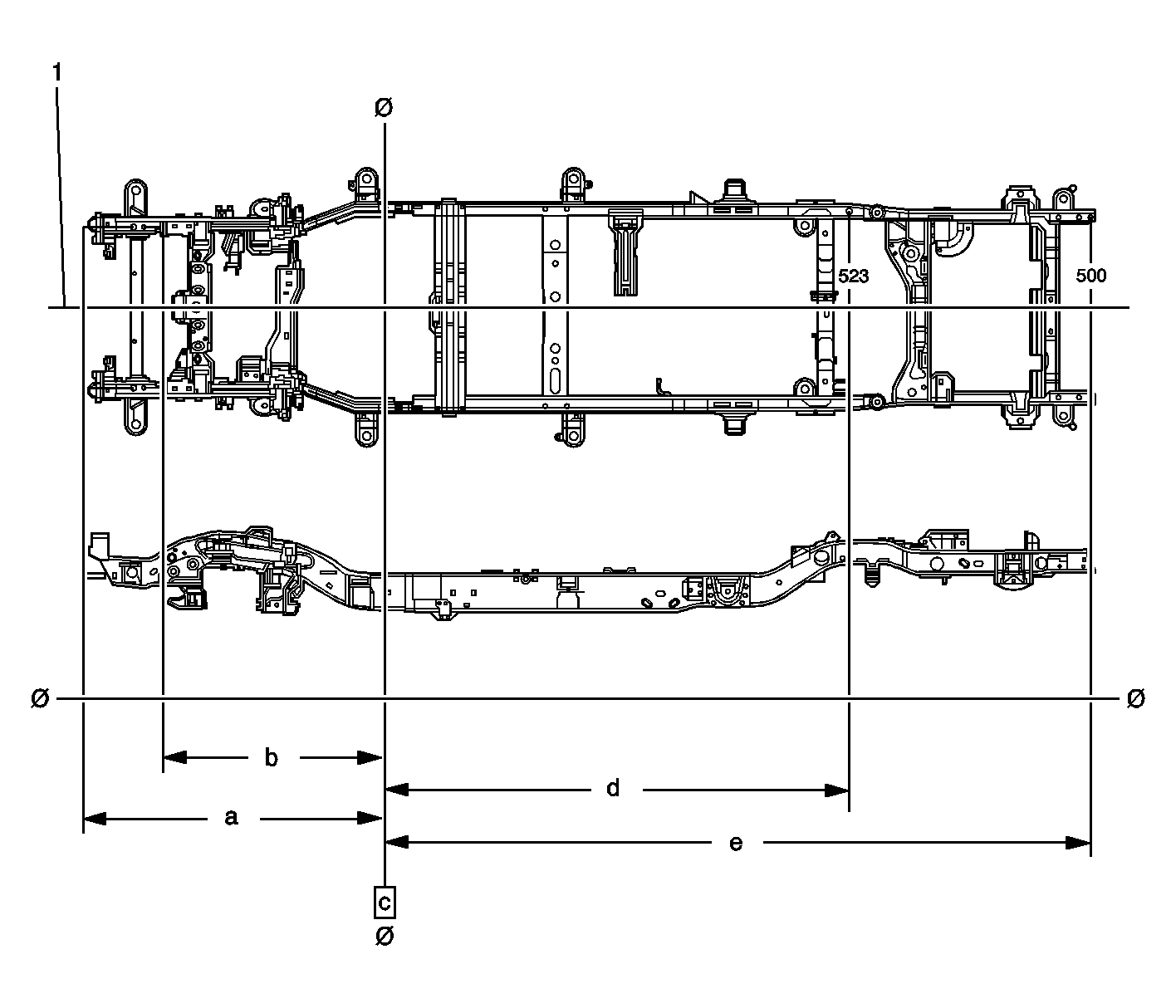 GM712995