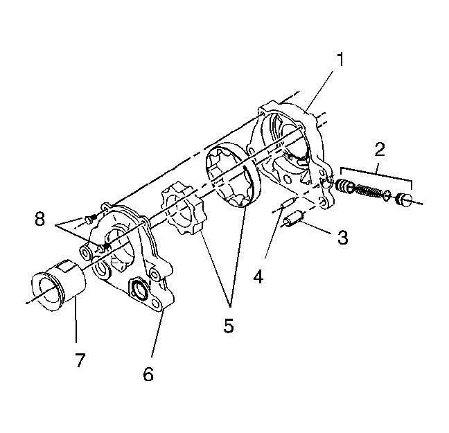 GM71393