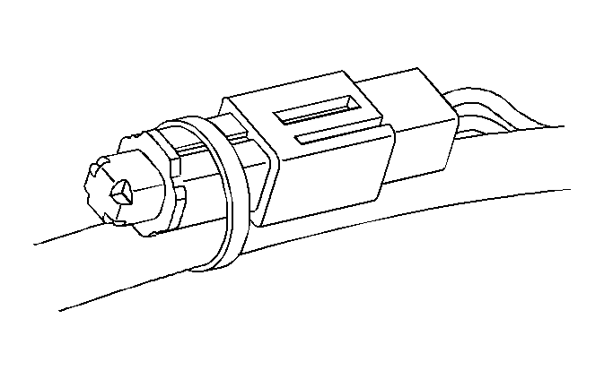 GM71423