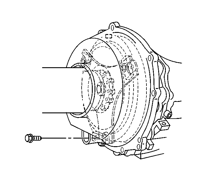 GM71434