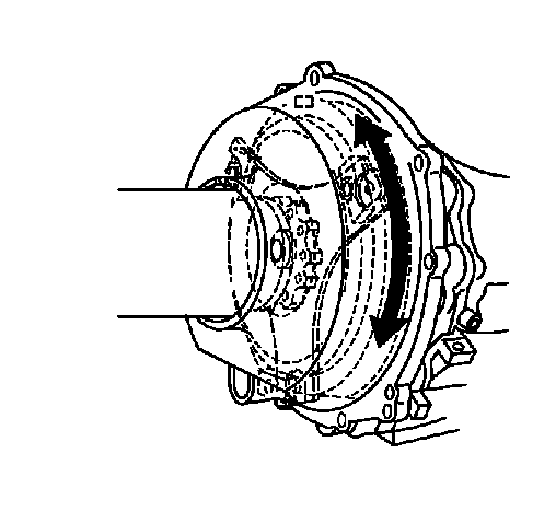 GM71435