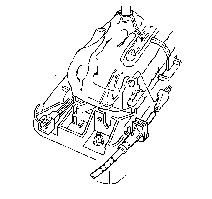 GM71437