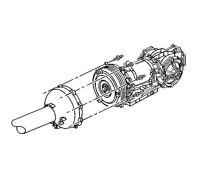 GM71442