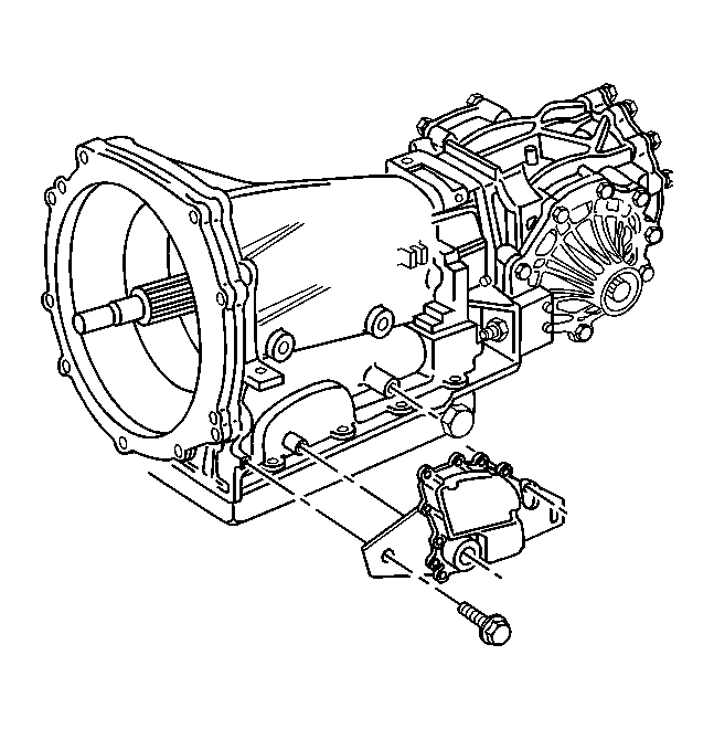 GM71450