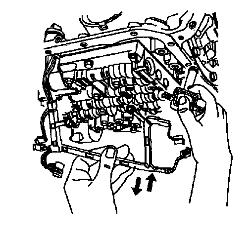 GM71463