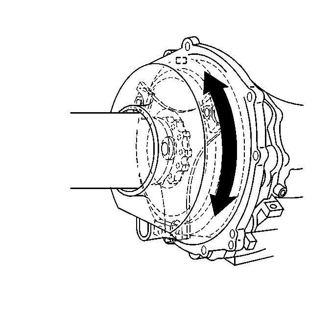 GM71465