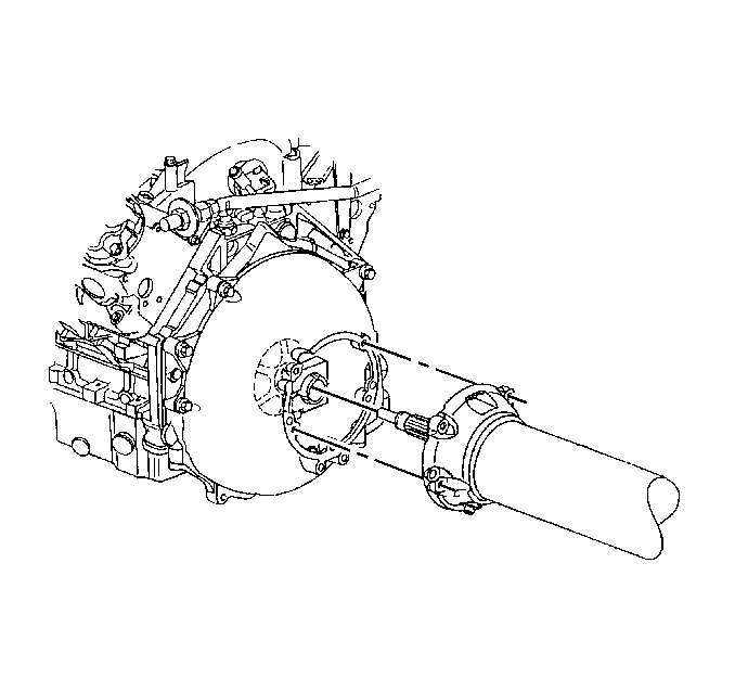 GM71466