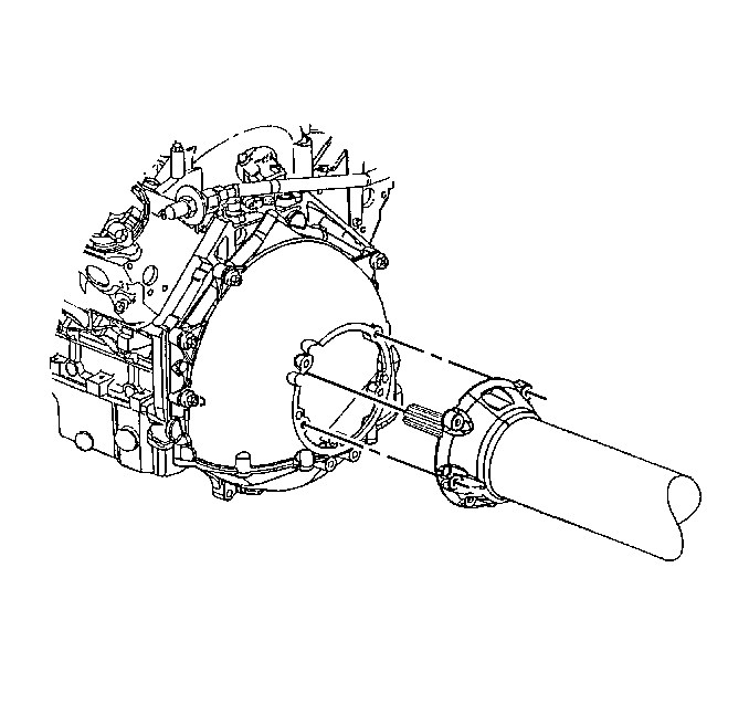 GM71467
