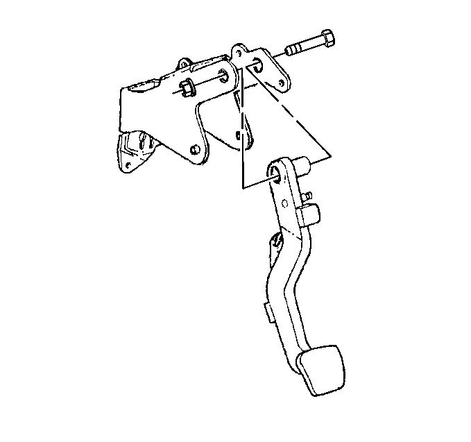 GM71477