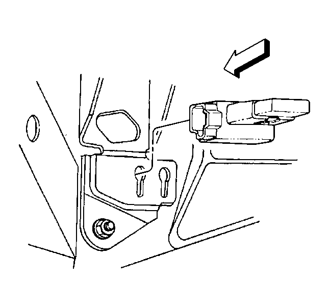 GM71478