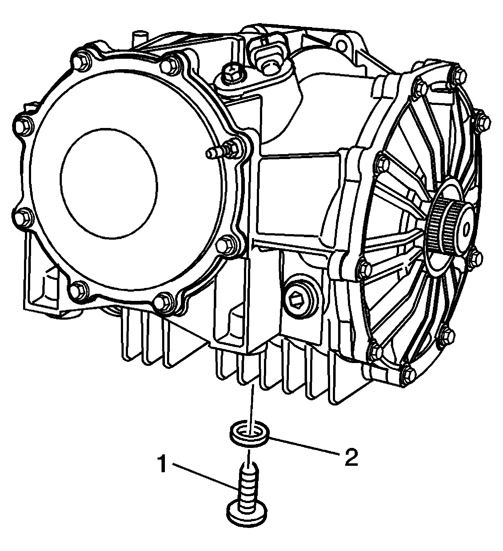 GM71498