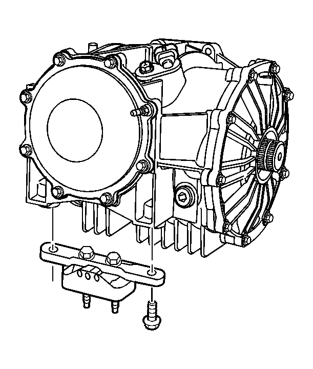 GM71501