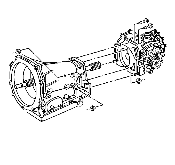 GM71505
