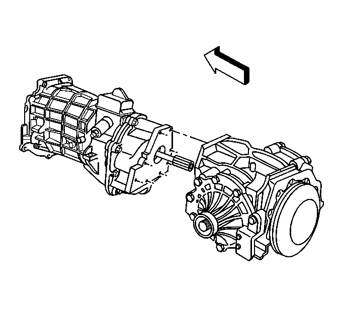 GM71507